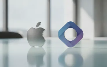 Guerra totale nella Silicon Valley: Apple trascina OpenAI in tribunale per spionaggio hardware