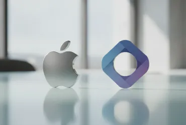 Guerra totale nella Silicon Valley: Apple trascina OpenAI in tribunale per spionaggio hardware