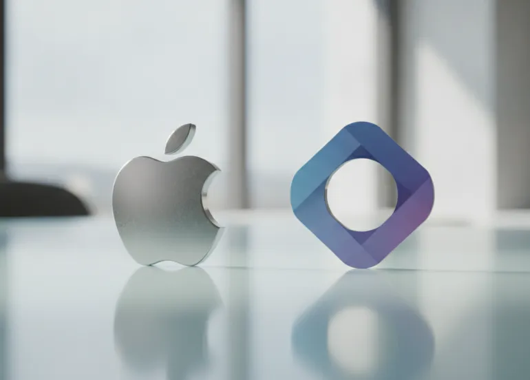 Guerra totale nella Silicon Valley: Apple trascina OpenAI in tribunale per spionaggio hardware