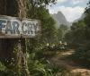 Steve Buscemi entra nell'universo di Far Cry: colpo di scena per la serie FX