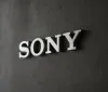 Sony rinvia il lancio di FlexStrike: il nuovo fight stick per PS5 e PC si fa attendere