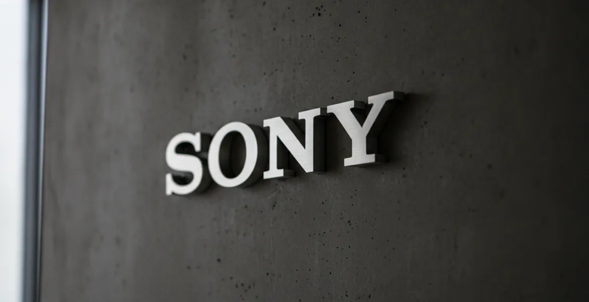 Sony rinvia il lancio di FlexStrike: il nuovo fight stick per PS5 e PC si fa attendere