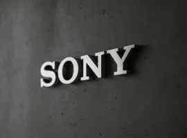 Sony rinvia il lancio di FlexStrike: il nuovo fight stick per PS5 e PC si fa attendere