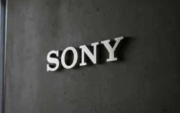 Sony rinvia il lancio di FlexStrike: il nuovo fight stick per PS5 e PC si fa attendere