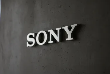 Sony rinvia il lancio di FlexStrike: il nuovo fight stick per PS5 e PC si fa attendere