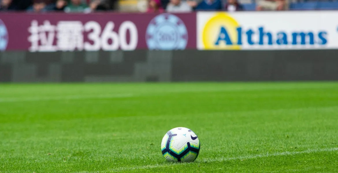 A Roma striscioni a difesa di De Rossi