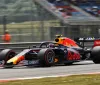 Max Verstappen e il futuro Red Bull: crisi tecnica o addio imminente?