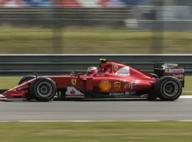 Ferrari sfida il mito di Spa: il piano di Vasseur per battere la Mercedes