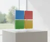 Il paradosso di Microsoft: riconosce il proprietario ma cancella l'account e 25 anni di dati