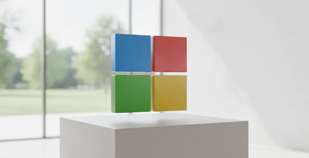 Il paradosso di Microsoft: riconosce il proprietario ma cancella l'account e 25 anni di dati