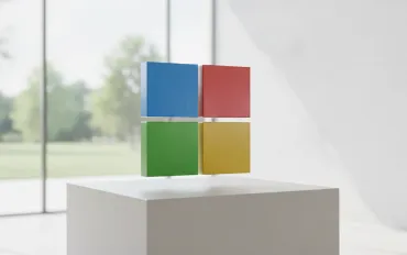 Il paradosso di Microsoft: riconosce il proprietario ma cancella l'account e 25 anni di dati