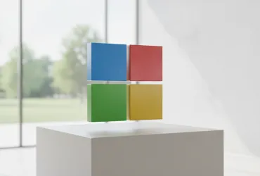 Il paradosso di Microsoft: riconosce il proprietario ma cancella l'account e 25 anni di dati