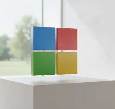 Il paradosso di Microsoft: riconosce il proprietario ma cancella l'account e 25 anni di dati