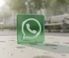 WhatsApp rivoluziona i vocali: arriva il widget per l'invio multiplo istantaneo