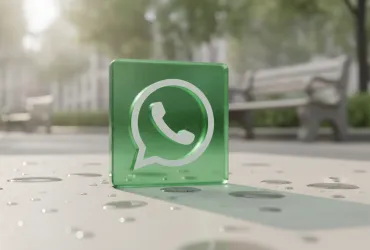 WhatsApp rivoluziona i vocali: arriva il widget per l'invio multiplo istantaneo