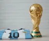 Mondiale 2026, estasi Argentina: Lautaro Martinez abbatte l'Inghilterra al 92'