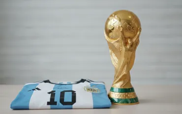 Mondiale 2026, estasi Argentina: Lautaro Martinez abbatte l'Inghilterra al 92'