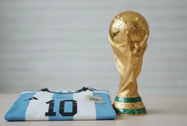 Mondiale 2026, estasi Argentina: Lautaro Martinez abbatte l'Inghilterra al 92'