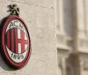 Milan-Zaniolo, blitz di Vigorelli: il braccio di ferro con l'Udinese apre le porte ai rossoneri