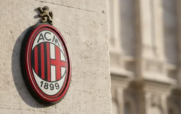 Milan-Zaniolo, blitz di Vigorelli: il braccio di ferro con l'Udinese apre le porte ai rossoneri