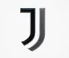 Juve-Kessié, il ritorno del 'Presidente': l’ivoriano rifiuta i milioni arabi per la maglia bianconera