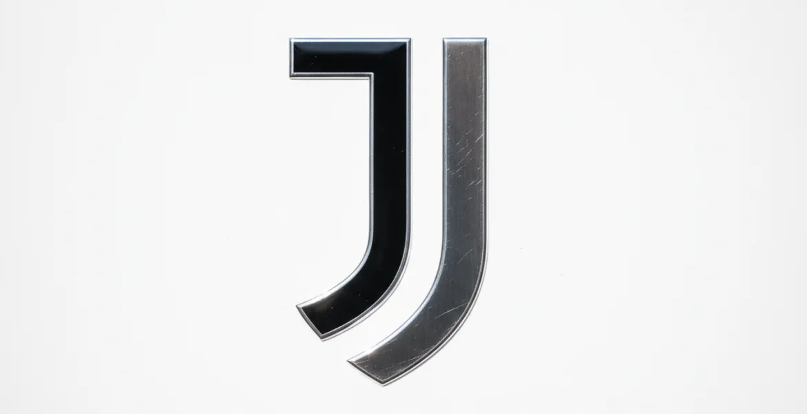 Juve-Kessié, il ritorno del 'Presidente': l’ivoriano rifiuta i milioni arabi per la maglia bianconera
