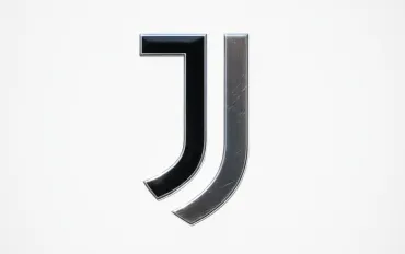 Juve-Kessié, il ritorno del 'Presidente': l’ivoriano rifiuta i milioni arabi per la maglia bianconera