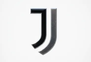 Juve-Kessié, il ritorno del 'Presidente': l’ivoriano rifiuta i milioni arabi per la maglia bianconera