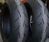 MotoGP 2027: Pirelli e il dilemma della pressione gomme nella nuova era