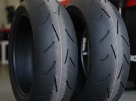 MotoGP 2027: Pirelli e il dilemma della pressione gomme nella nuova era