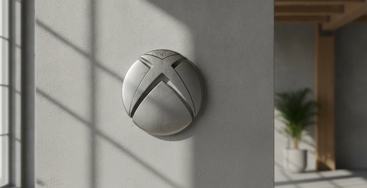 Terremoto Xbox: Microsoft abbandona lo sviluppo indie in America Latina