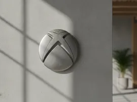 Terremoto Xbox: Microsoft abbandona lo sviluppo indie in America Latina