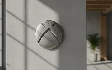Terremoto Xbox: Microsoft abbandona lo sviluppo indie in America Latina
