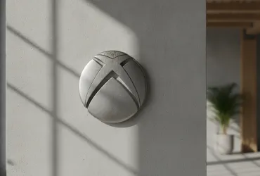Terremoto Xbox: Microsoft abbandona lo sviluppo indie in America Latina