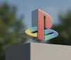 PS6: Svolta Tecnica per Sony, il Metallo Liquido Potrebbe Lasciare il Posto a un Nuovo Sistema a Vaporizzazione