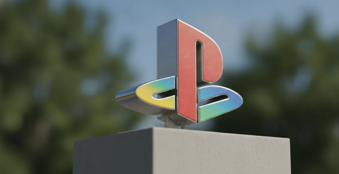 PS6: Svolta Tecnica per Sony, il Metallo Liquido Potrebbe Lasciare il Posto a un Nuovo Sistema a Vaporizzazione