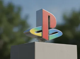 PS6: Svolta Tecnica per Sony, il Metallo Liquido Potrebbe Lasciare il Posto a un Nuovo Sistema a Vaporizzazione
