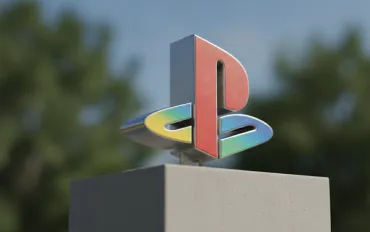 PS6: Svolta Tecnica per Sony, il Metallo Liquido Potrebbe Lasciare il Posto a un Nuovo Sistema a Vaporizzazione
