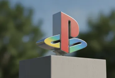 PS6: Svolta Tecnica per Sony, il Metallo Liquido Potrebbe Lasciare il Posto a un Nuovo Sistema a Vaporizzazione