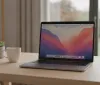 Apple e il caso MacBook Neo: le spedizioni crollano del 40% per la crisi dei chip