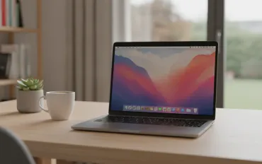 Apple e il caso MacBook Neo: le spedizioni crollano del 40% per la crisi dei chip