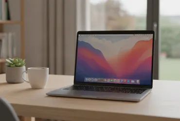 Apple e il caso MacBook Neo: le spedizioni crollano del 40% per la crisi dei chip