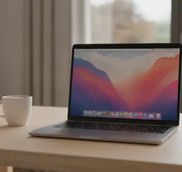 Apple e il caso MacBook Neo: le spedizioni crollano del 40% per la crisi dei chip