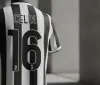 Juventus, colpo a sorpresa: Zeki Celik firma fino al 2029