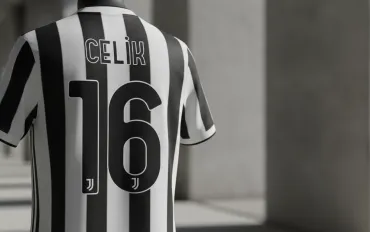 Juventus, colpo a sorpresa: Zeki Celik firma fino al 2029