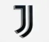 Juve, assalto a Pellegrini: il piano di Massara per il doppio sgarbo alla Roma