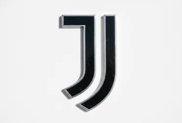 Juve, assalto a Pellegrini: il piano di Massara per il doppio sgarbo alla Roma