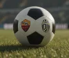 Roma-Celik, il grande tradimento: firma lampo con la Juve e furia Gasperini
