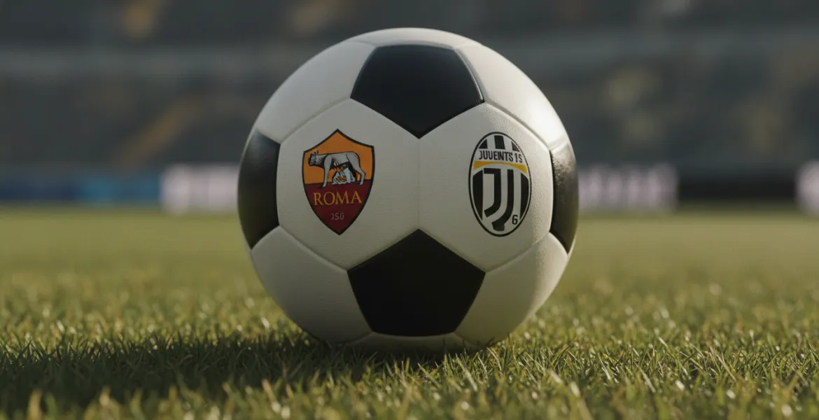 Roma-Celik, il grande tradimento: firma lampo con la Juve e furia Gasperini