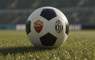 Roma-Celik, il grande tradimento: firma lampo con la Juve e furia Gasperini